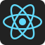 wp-qa-testing-dashboard-ui.pages.dev favicon